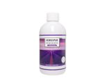 Horomia Profumo Aromatico Per Bucato Alla Lavanda 500Ml
