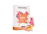 Horomia - Sacchetti Di Profumo 'Vento D'oriente' - Set Di 3