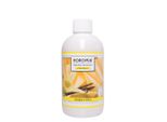 Horomia Profumo Da Bucato Alla Vaniglia E Mirra 500Ml