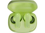 Skullcandy Tw Smokin Buds S2TAW-R954 Cuffie Matcha
