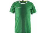 Maglia Grafica Craft Progress 2.0 Jr