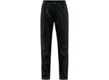 Craft Core Bike Ride Hydro Lumen Pants W