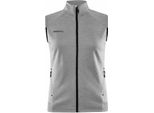 Craft Adv Unify Vest W