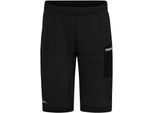 Craft Core Nordic Ski Club Pantaloncini M