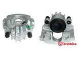 Pinza Freno Brembo Essential Line Anteriore Destra Davanti All'asse F 61 279