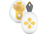 Tiralatte Elettrico A Mani Libere Medela Solo™