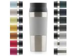 Blumtal Thermo Mug 500 Ml - Tazza Da Caffè A Partire Da - Accettabile