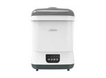 Sterilizzatore Elettrico A Vapore Dr Brown