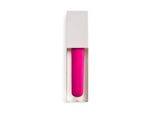 Revolution Pro, Revolution Pro, Vegan, Lucidalabbra, Isteria, 2,5Ml
