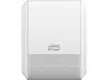 Tork 256010 Dosatore Tork Per Deodorante Continuo Elevation