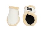 Anky Stivali Fetlock Stivali Fetlock Bianco S