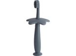 Spazzolino Da Denti Mushie Star - Tradewinds