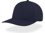 Atlantis Rays | Ray Cap Recycled - Colore: Navy - Taglia: Unica