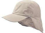 Atlantis Kins | Kid Nomad Cap Recycled - Colore: Khaki - Taglia: Unica