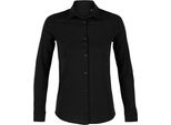Neoblu Camicia Mercerizzata Da Donna Balthazar