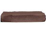 The One Towelling® T1-70 | Asciugamano Da Bagno Classico - 70 X 140 Cm - Colore: Taupe - Dimensioni: 70 X 140 Cm