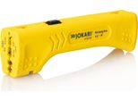 Jokari® Pv-Strip Pro | 1,5 - 16 Mm² | 16 - 6 Awg