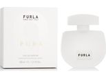Furla Pura Eau De Parfum 50Ml