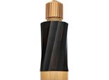 Versace Tabac Imperial Eau De Parfum Unisex 100 Ml
