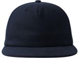 Atlantis Cruz | Cruz Cap - Colore: Navy - Taglia: Unica