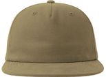 Atlantis Cruz | Cruz Cap - Colore: Olive - Taglia: Taglia Unica