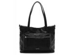 Suri Frey Borsa Shopper Carly Shopper Black Nero