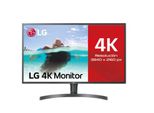 Lg 32UR550-B - Monitor Led - 32" (81,3 Cm) (31,5"" Visibile)"
