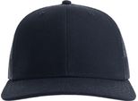 Atlantis Sons | Sonic-S Cap - Colore: Navy/Navy - Taglia: Unica