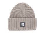 Roeckl Beanie Berretto Urban Beanie Moonstone Beige