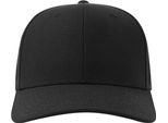 Atlantis Beas | Beat-S Cap - Colore: Nero - Taglia: Unica
