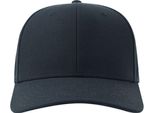 Atlantis Beas | Beat-S Cap - Colore: Navy - Taglia: Unica
