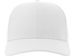 Atlantis Beas | Beat-S Cap - Colore: Bianco - Taglia: Unica