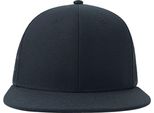 Atlantis Snms | Snap Mesh-S Cap - Colore: Navy/Navy - Taglia: Unica