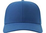 Atlantis Beas | Beat-S Cap - Colore: Royal - Taglia: Unica