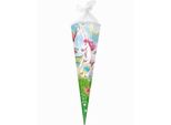 Cono Scuola Goldbuch Alicorn Magic World 85 Cm A 6 Angoli