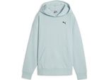 Mikiny Puma Better Essentials 67598822