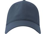 Atlantis Kaic | Kai Cap - Colore: Navy - Taglia: Unica