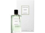 Van Cleef & Arpels Thé Amara Edp 75Ml