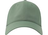 Atlantis Kaic | Kai Cap - Colore: Salvia - Taglia: Unica