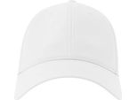 Atlantis Kaic | Kai Cap - Colore: Bianco - Taglia: Unica