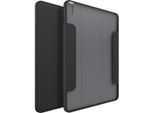 Otterbox Symmetry Folio Apple Ipad Air 13- (M3/M2) - Nero