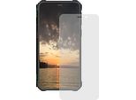 5X Pellicola Protettiva Per Oukitel WP32 - Antiriflesso, Antimpronta, Antibatterica