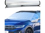 Copri Parabrezza Xl Per Suv/Van