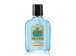 4711 Original Eau De Cologne Lozione Dopobarba Fragranza Classica 100 Ml