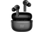 Cuffie Stereo Senza Fili Con Funzione Enc, Cuffie Bluetooth In-Ear 230 Mah Nero