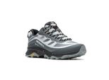 Scarpe Merrell Moab Speed Gtx J067453