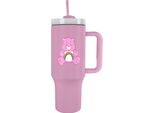Tazza Termica Care Bears Lucky Bears 1200 Ml