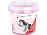 Waldhausen Gel Per Zoccoli Kids Glitter