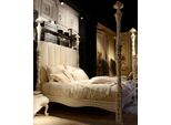 Letto Di Rivestimento Design Lusso Letti Matrimoniali Camera Da Letto Legno Telaio Letto Moderno Nuovo