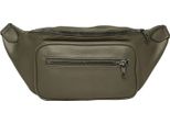 S.Oliver Marsupio Belt Bag Brown Marrone